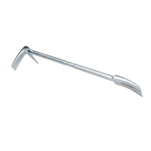  Hooligan K-Tool Pro-Bar 76 cm