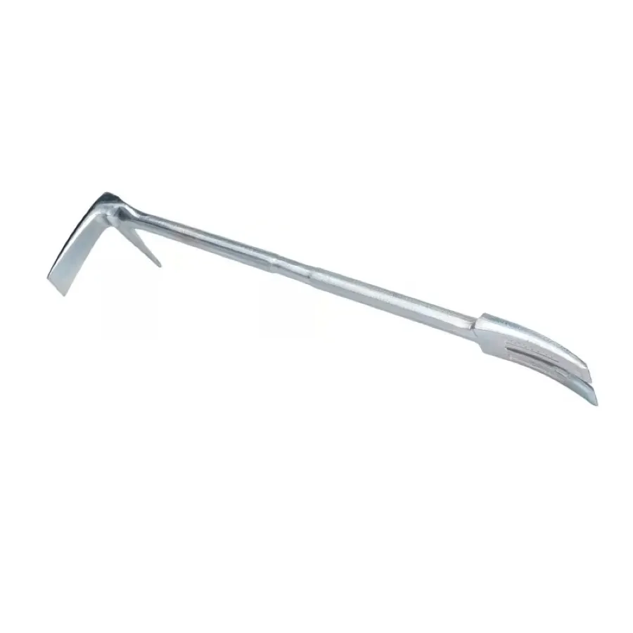 Hooligan K-Tool Pro-Bar 76 cm