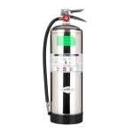 Hydronetka ciśnieniowa AMEREX 240