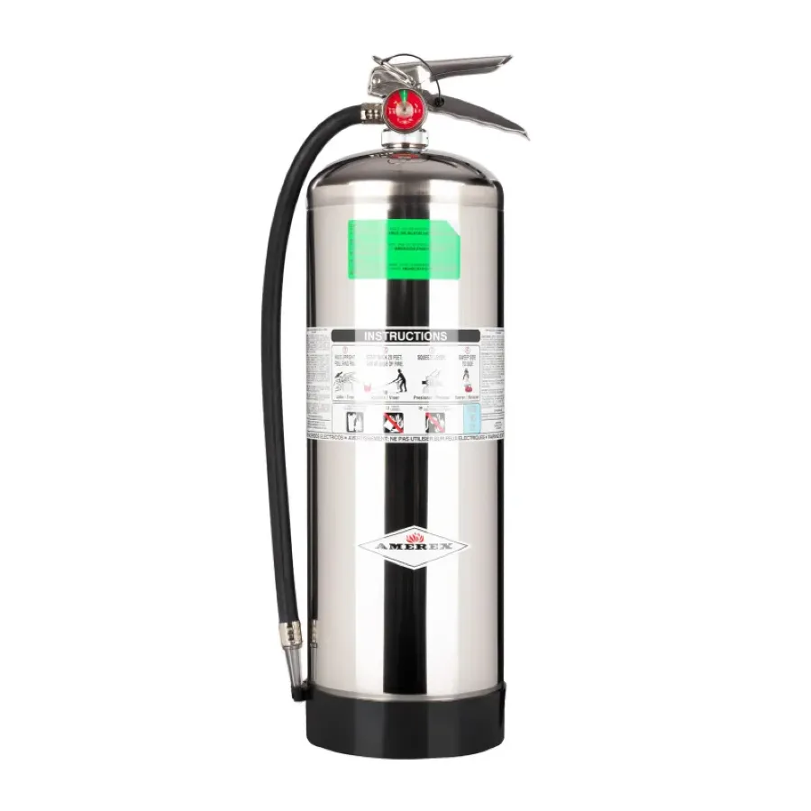 Hydronetka ciśnieniowa AMEREX 240