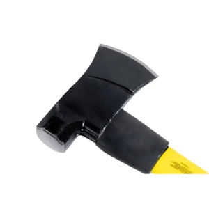  Siekieromłot Fire Hooks Unlimited Maxx-Axe