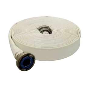  Wąż tłoczny do wody pitnej OSW AQUARIS 2 ATEST PZH