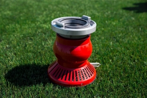  Smok ssawny 110 (czeski)