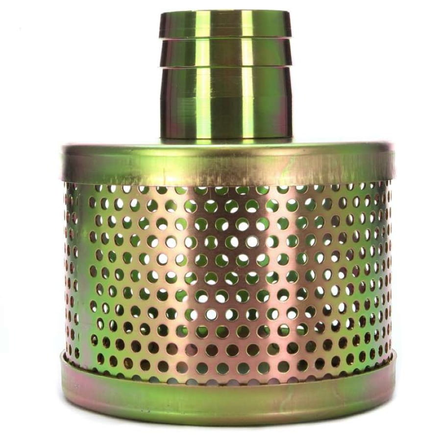 Kosz ssawny do motopompy - SMOK Typ 3 cale/75mm .