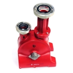 Wysysacz uniwersalny (injektor)