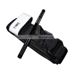 Opaska uciskowa, staza taktyczna BLACK FRONT