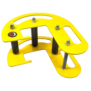  Siodełko wężowe W75/W52