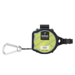 Autorolka – linka bezpieczeństwa osobistego Autoroll V6 MAX