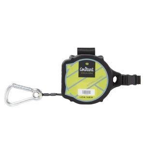  Autorolka – linka bezpieczeństwa osobistego Autoroll V6 MAX