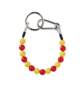  Zaczep linkowy do Autorolki V6 MAX (korale)