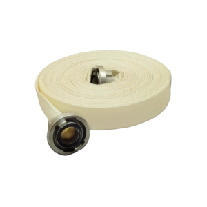  Wąż sportowy OSW SPORT 75/20m 