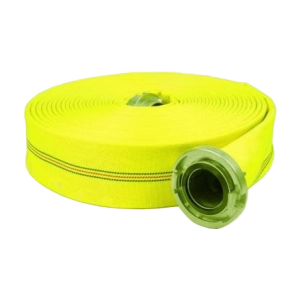  Wąż sportowy tłoczny PH Action Fire Gold 52/20 ŁA