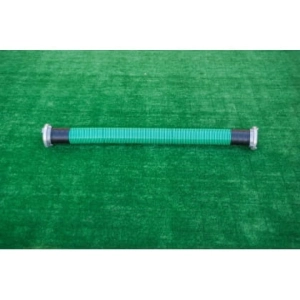  Wąż ssawny PCV B-110-1600-ŁA (CNBOP-PIB)