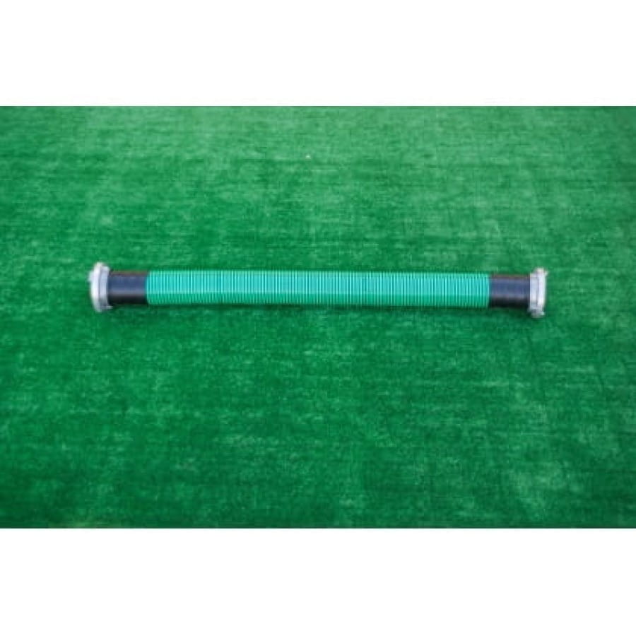 Wąż ssawny PCV B-110-1600-ŁA (CNBOP-PIB)