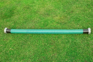  Wąż ssawny PCV B-110-2500-ŁA 