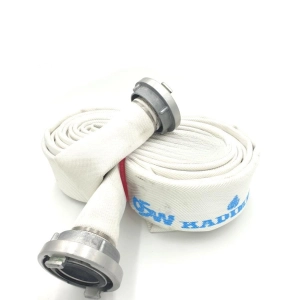  Wąż do motopompy OSW Eschbach seria 400  Ø 52/20m 