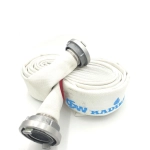 Wąż do motopompy  OSW Eschbach seria 400 Średnica Ø 75/20m 