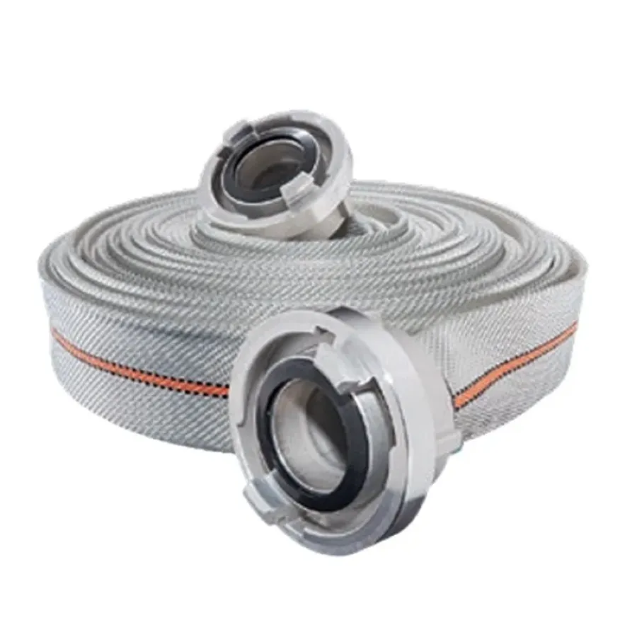 Wąż  AQUA FLEX 52/20m 