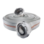 Wąż  Rosenbauer AQUA FLEX 75/20m 