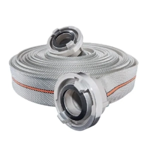  Wąż  Rosenbauer AQUA FLEX 75/20m 