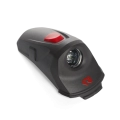 Latarka nahełmowa HL3 LED (Ex) do hełmu Heros Titan,H30 i H10