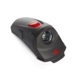 Latarka nahełmowa HL3 LED (Ex) do hełmu Heros Titan,H30 i H10