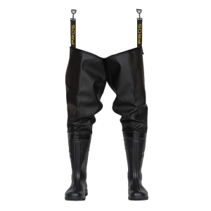  Wodery antyelektrostatyczne WRA02 