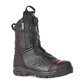 Buty specjalne BOROS B3 Cross Rosenbauer 