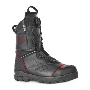  Buty specjalne BOROS B3 Cross Rosenbauer 