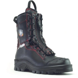 Buty strażackie VÖLKL PRIMUS 22 