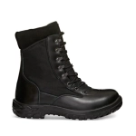 Buty taktycze GROM ART.742 