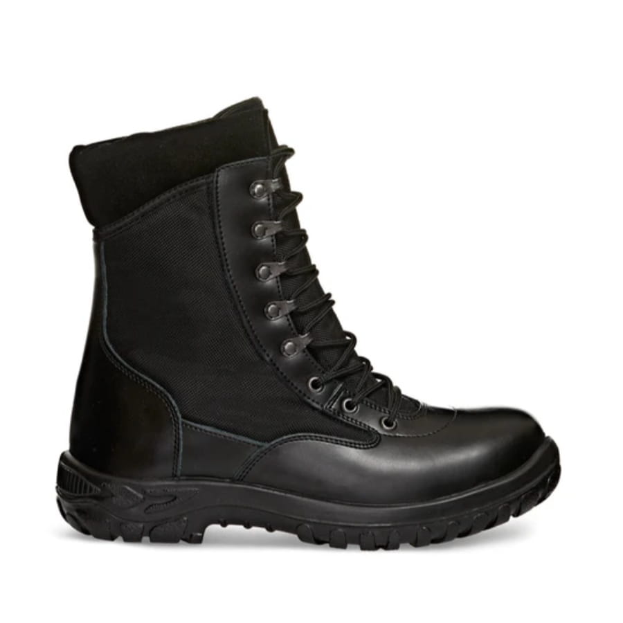 Buty taktycze GROM ART.742 .