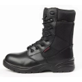 Buty taktyczne ZEPHYR ZX07 