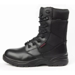 Buty taktyczne ZEPHYR ZX07 