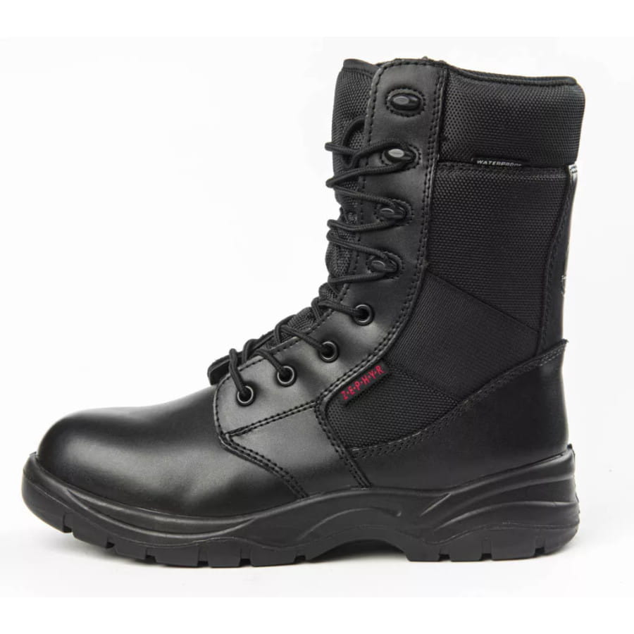 Buty taktyczne ZEPHYR ZX07 
