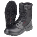 Buty taktyczne ZEPHYR ZX07 