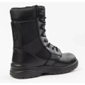 Buty taktyczne ZEPHYR ZX07 