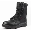 Buty taktyczne ZEPHYR ZX07 