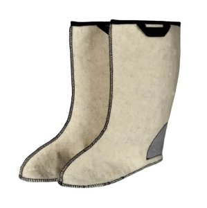  Wkład do butów gumowych 