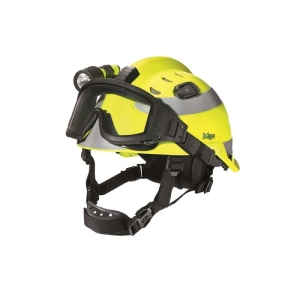  Hełm Ratowniczy Drager HPS 3500 wersja rozbudowana 