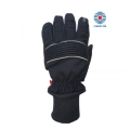 Rękawice pożarnicze SEIZ® FIRE-FIGHTER ANATOMIC S 