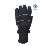 Rękawice pożarnicze SEIZ® FIRE-FIGHTER ANATOMIC S 