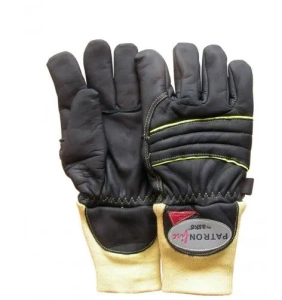  Rękawice strażackie pożarnicze specjalne FHR 001 S 