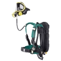 Aparat FENZY AERIS COMFORT-butla kompozytowa 7l/300bar