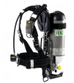 Aparat FENZY X-PRO Zenith – butla kompozytowa 7l/300bar