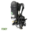 Aparat FENZY X-PRO Zenith – butla kompozytowa 7l/300bar