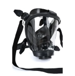 Maska Fenzy OptiPro