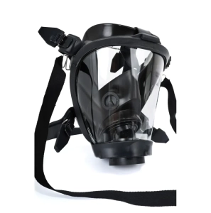 Maska Fenzy OptiPro