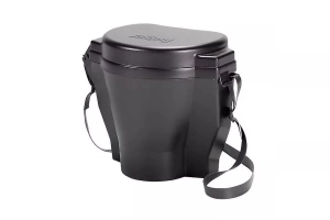 Pojemnik do przechowywania Dräger Mabox