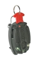 Sygnalizator bezruchu MotionSCOUT K-T /CNBOP/